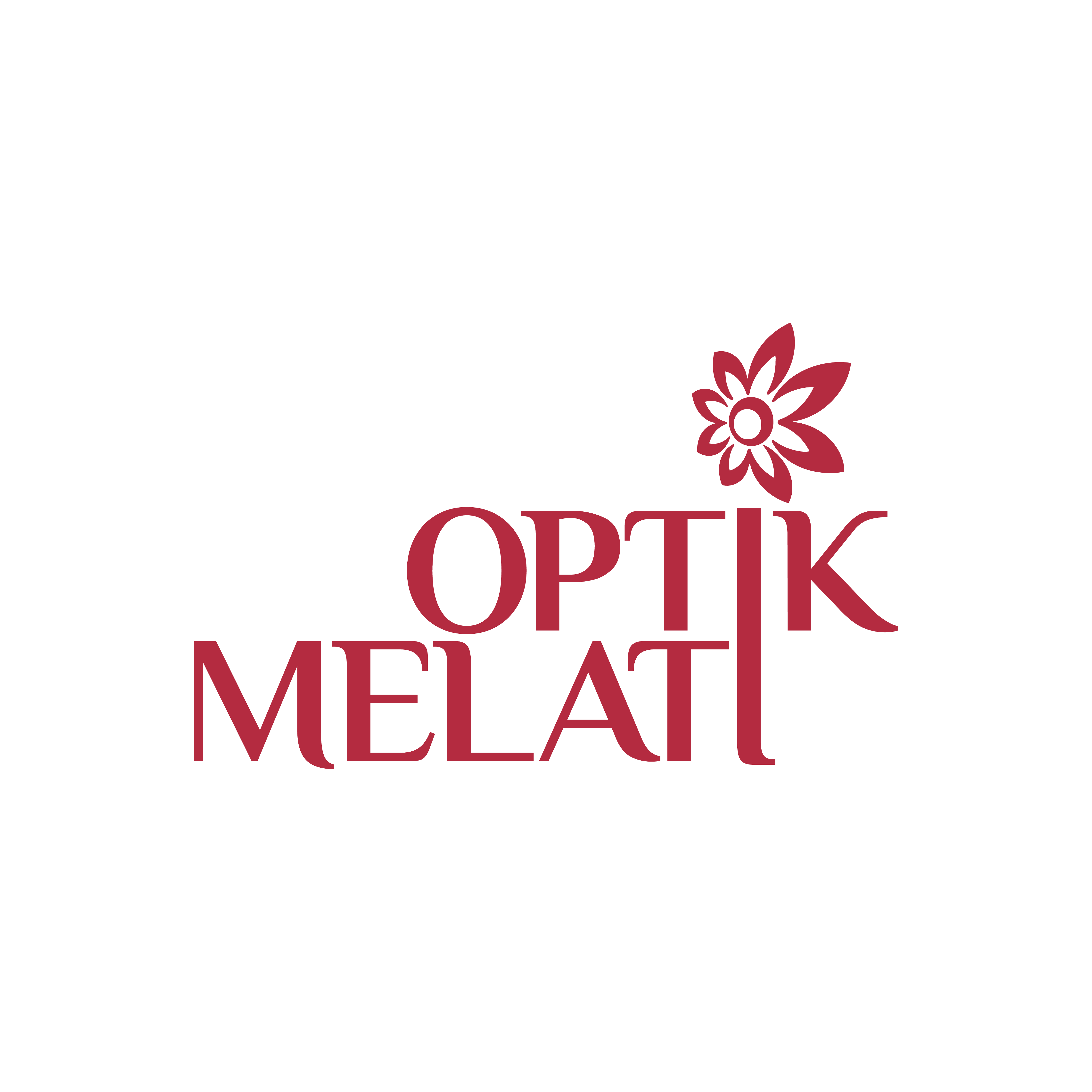 Optik Melati